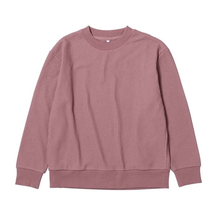 画像3: 出典：ワークマン