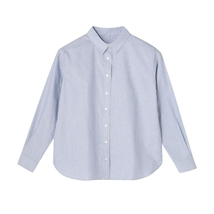 画像1: 出典：ワークマン