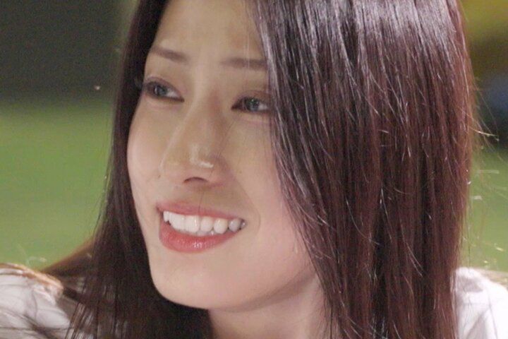 【写真・画像】島崎遥香、住所を特定したファンから両親宛に手紙が…衝撃の内容を明かす「月に何十万円かの…」 1枚目