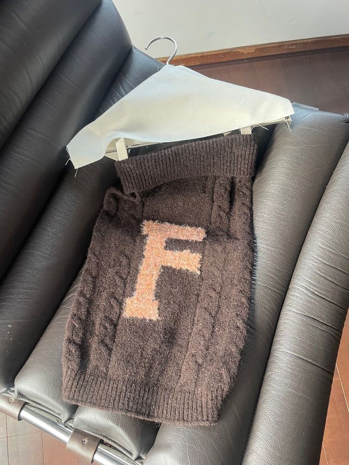 ペットウエア ￥4,390