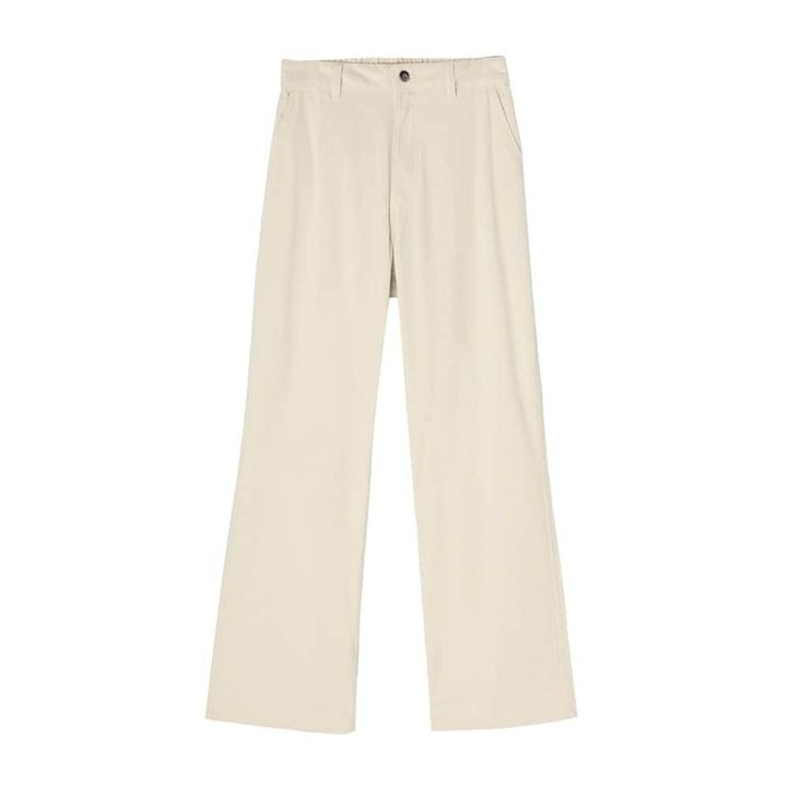 画像1: 出典：ワークマン