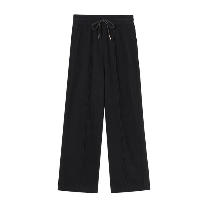 画像2: 出典：ワークマン