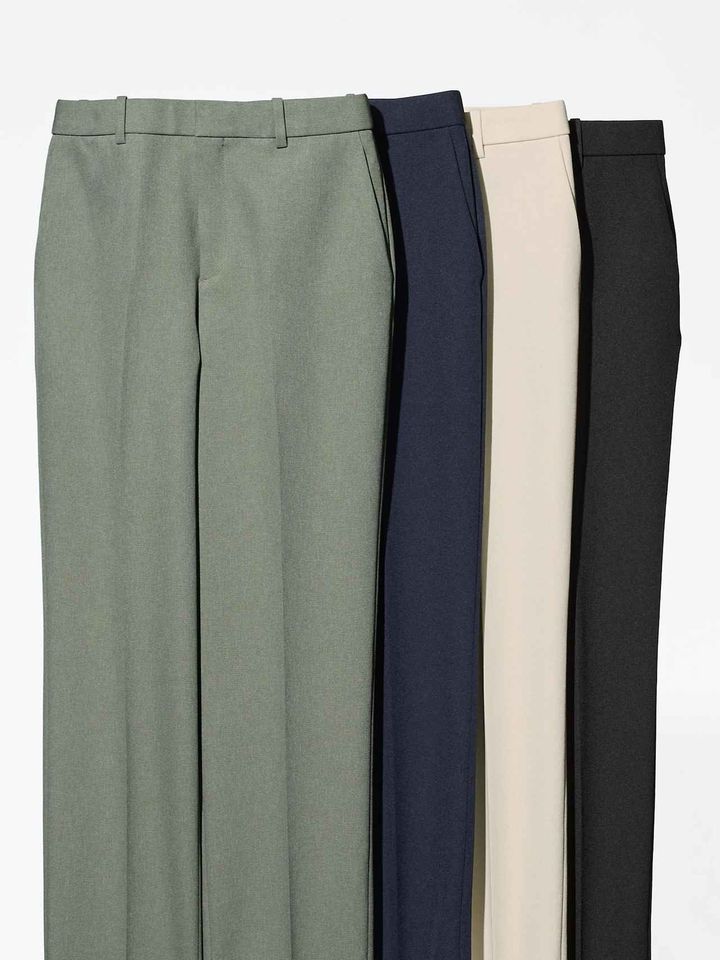 画像3: 出典：ユニクロ