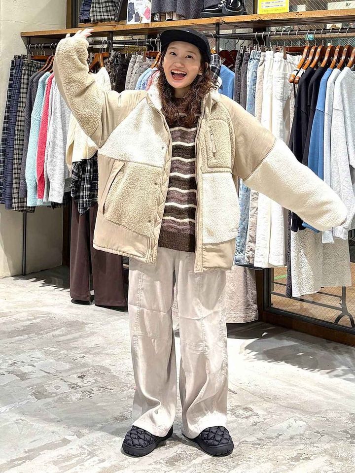 画像2: 出典：and ST