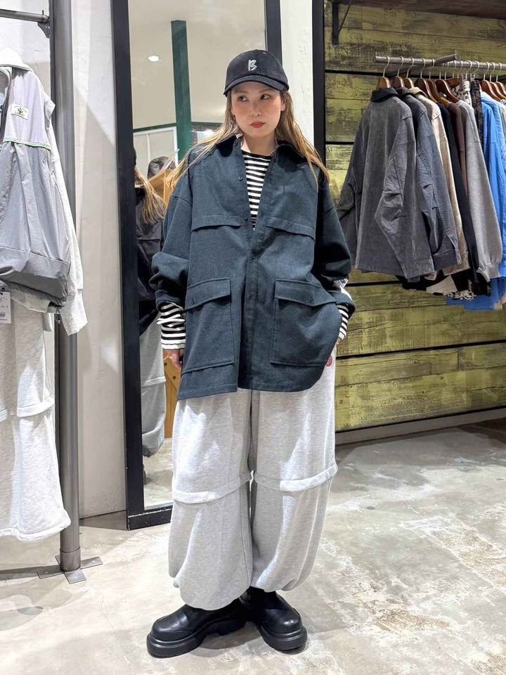 画像3: 出典：and ST