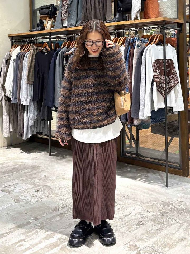 画像1: 出典：and ST