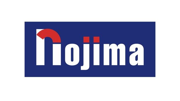 ソーシャルペンタゴンダイジェストの契約企業４