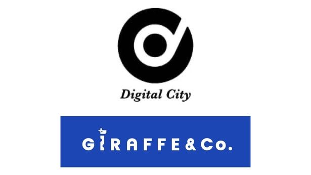 ソーシャルペンタゴンダイジェストの契約企業３ 【画像提供＝ソーシャルペンタゴン】