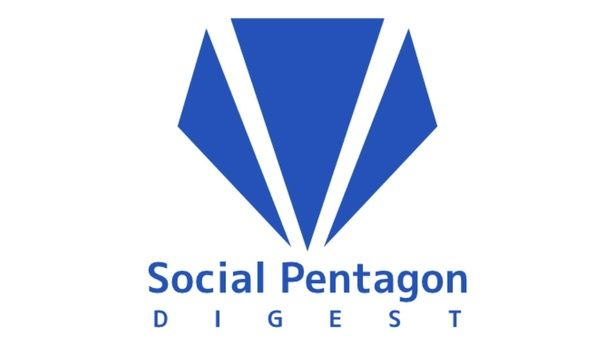 知らないうちに定期購入に登録されているからくり。消費者を欺く「ダークパターン」が問題になっている。 【画像提供＝ソーシャルペンタゴン】