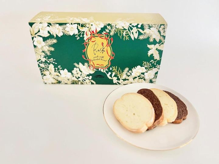 画像1: 出典：Instagram