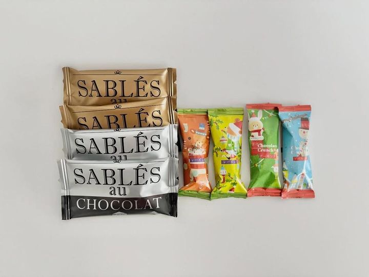 画像4: 出典：Instagram