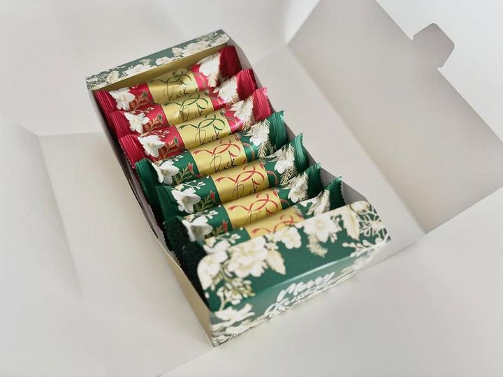 画像2: 出典：Instagram