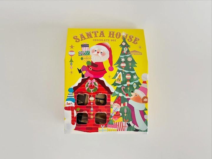 画像3: 出典：Instagram