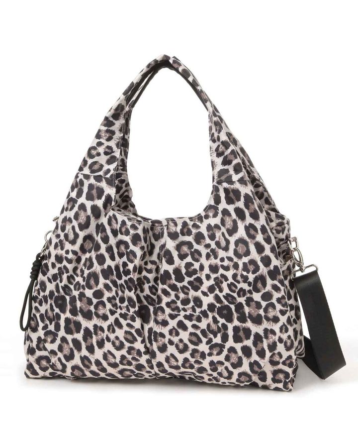 画像1: 出典：and ST