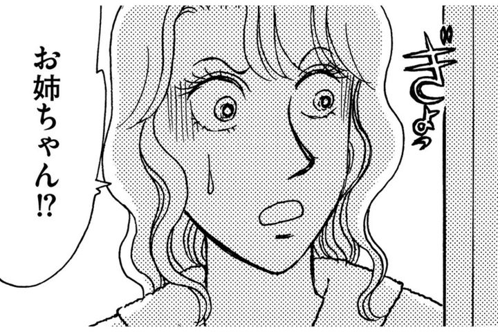 信じていた夫。支えてきた妹。裏切ったのは、どちらも“家族”だった【品性ゼロおばさん大集合 #37】