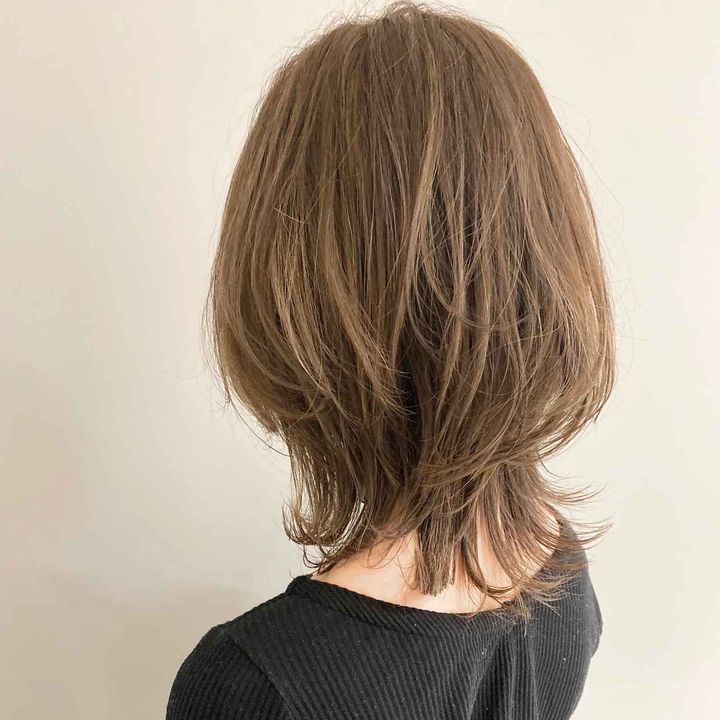 画像1: 出典：Instagram