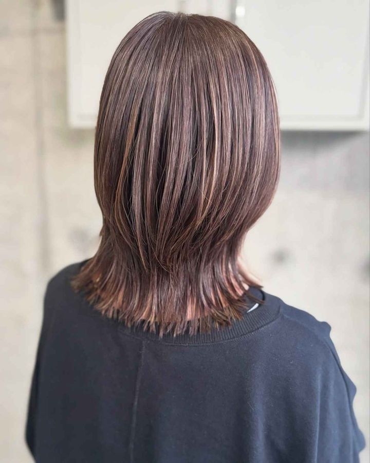 画像2: 出典：Instagram