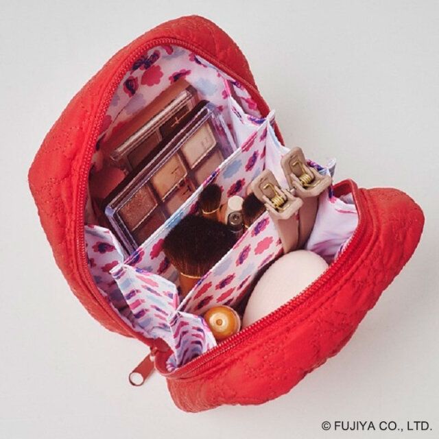 ペコちゃん 75th Anniversary SPECIAL BOOK