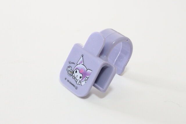 洗顔フォームホルダーK／U ハッピーライフ