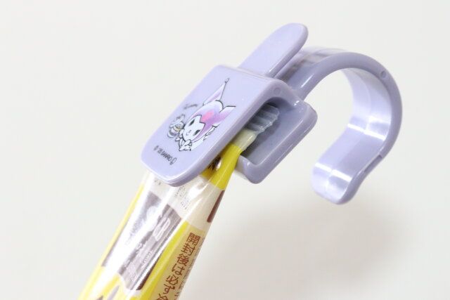 洗顔フォームホルダーK／U ハッピーライフ 使用方法