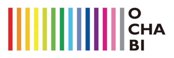 【神奈川県葉山町】親子で楽しくアート体験できるイベント「北斎たんけん隊2025 in 湘南国際村」開催