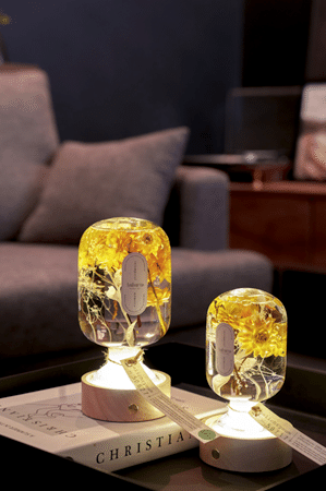 韓国発“森の呼吸”を感じるプラントオブジェブランド「huhuru」が日本に上陸！蔦屋書店3店舗で先行販売