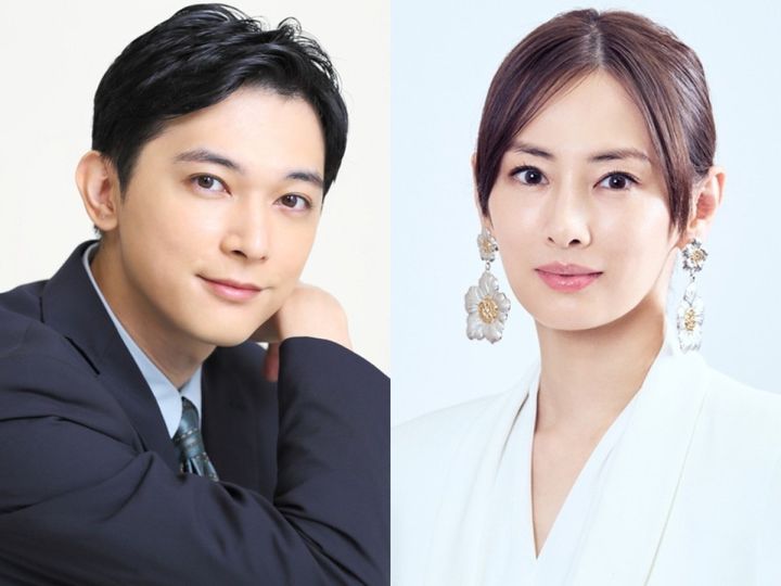 吉沢亮、北川景子が主演賞を初受賞！ 「第50回報知映画賞」受賞者発表 クランクイン！ width=