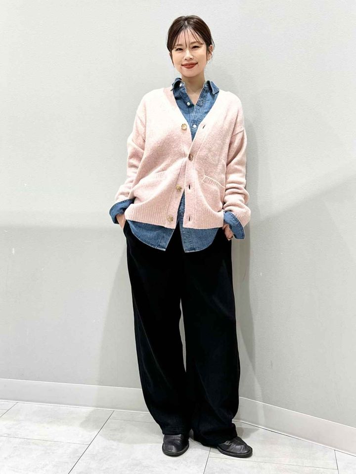 画像2: 出典：GU