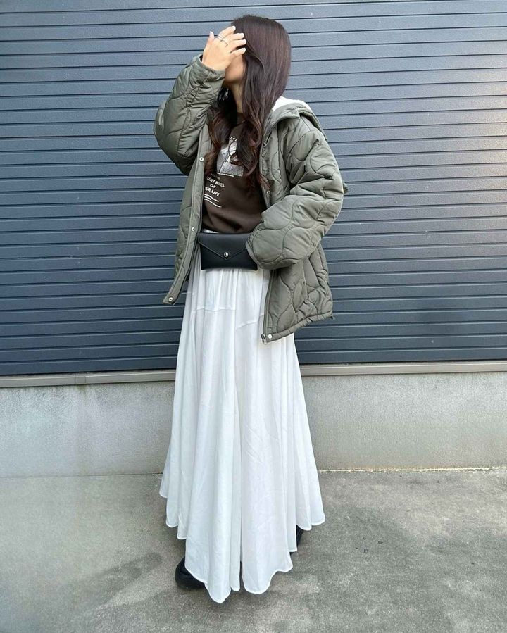 画像1: 出典：Instagram