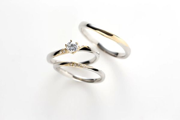 【大阪府大阪市】ジュエリーショップ「garden心斎橋」が移転リニューアル！挙式が叶う専用チャペル誕生