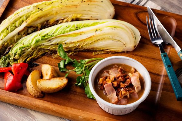 新感覚の食べられる辛いプロテイン「麻婆豆腐味」「トムヤムクン味」、Voyceより登場