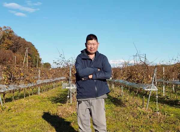 福島・南相馬で生まれた腕時計ブランドの人気シリーズに再生の願いを込めた新色が追加