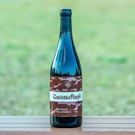 福島・南相馬で生まれた腕時計ブランドの人気シリーズに再生の願いを込めた新色が追加