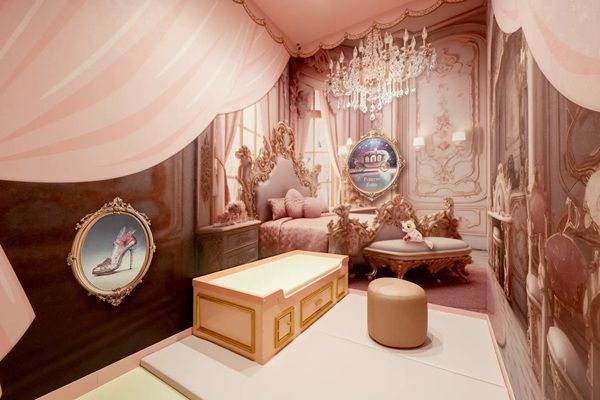 【東京都世田谷区】子どもたちが行きたくなる小児科「HappiTomo LAND ハピトモクリニック」開院！