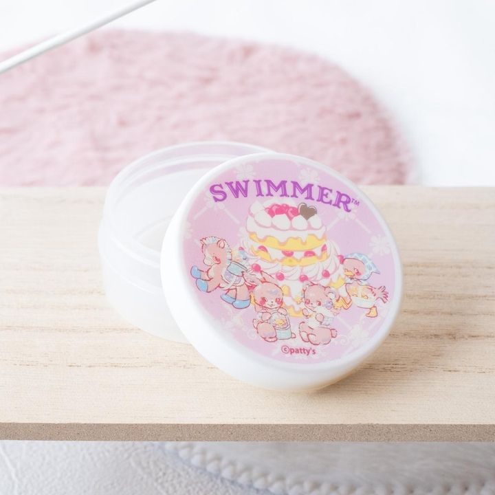 画像2: 出典：ftn_pics