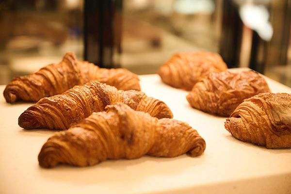 【東京都渋谷区】表参道にAMI PARISポップアップストアがオープン。パリジャンの暮らしを東京へ！