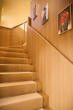 【東京都渋谷区】表参道にAMI PARISポップアップストアがオープン。パリジャンの暮らしを東京へ！