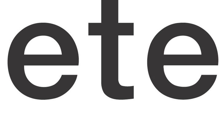 ete