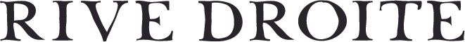 RIVE DROITE