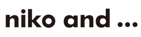 niko and...