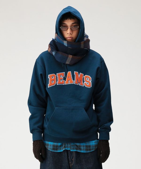 ビームス 舞浜 イメージ