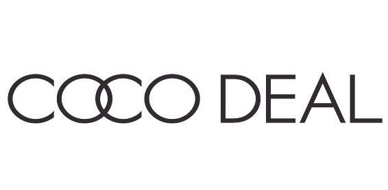 ココ ディール