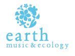 earth music&ecology
