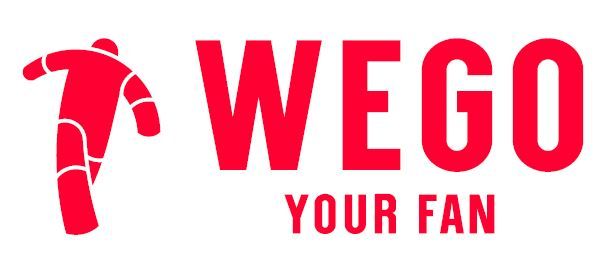 WEGO