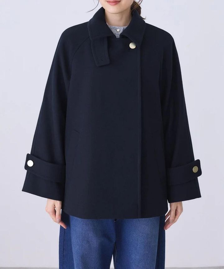 画像1: 出典：ROPÉ PICNIC