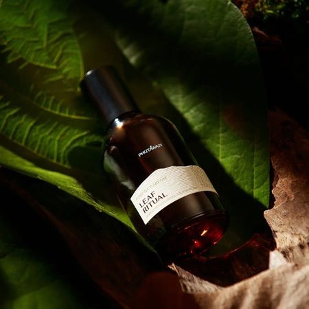 【神奈川県横浜市】タイのナチュラルブランド「PHUTAWAN」が東急百貨店たまプラーザ店でセレクトショップ出店