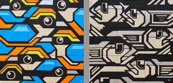 【高知県南国市】アーティストと子どもたち制作したアート作品の巡回展示が、高知龍馬空港からSTART！