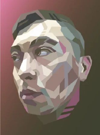 【高知県南国市】アーティストと子どもたち制作したアート作品の巡回展示が、高知龍馬空港からSTART！