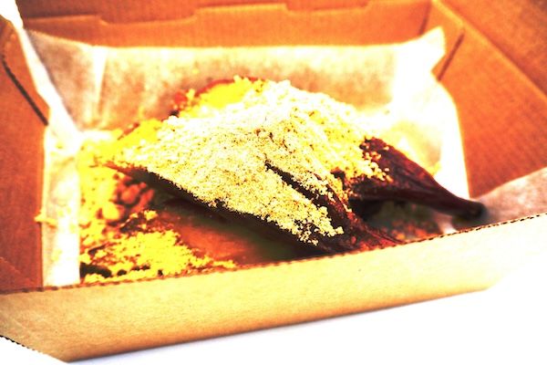 「蜜る！限界突破芋」公式ECサイトがオープン！焼き芋の概念を超えた圧倒的な蜜感