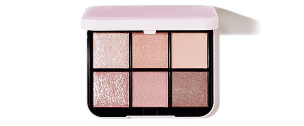 SNIDEL アイデザイナー n